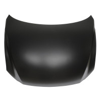 Капот Mazda 6 GJ 2013-2018 TEMPEST GHY05231X