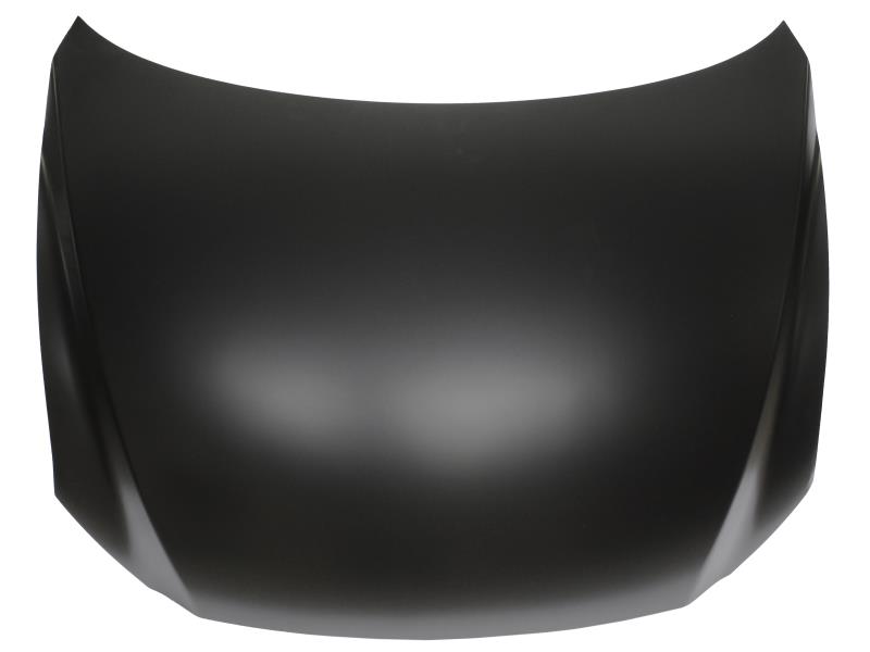 Капот Mazda 6 GJ 2013-2018 TEMPEST GHY05231X