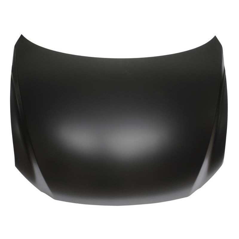 Капот для Mazda 6 GJ 2013-2018: TEMPEST GHY05231X