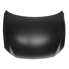 Капот Mazda 6 GJ 2013-2018 TYG GHY05231X