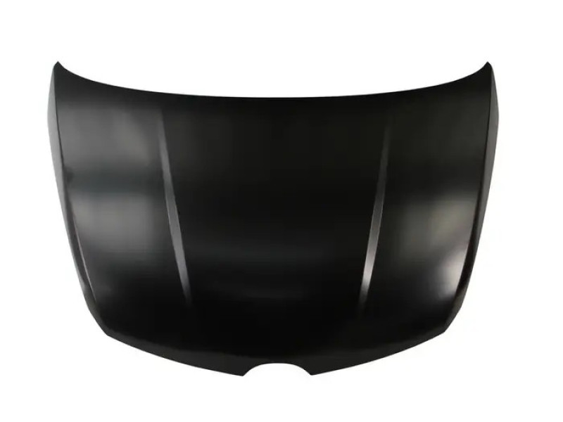 Капот передній Mazda CX-7 2006-2012 TEMPEST EGY15231XA