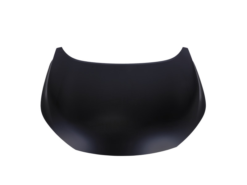 Капот Nissan Rogue T33 2021-Tempest 651006RR0A