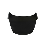 Капот Nissan Juke 2010-2019 (TYG) F5100-1KKMA