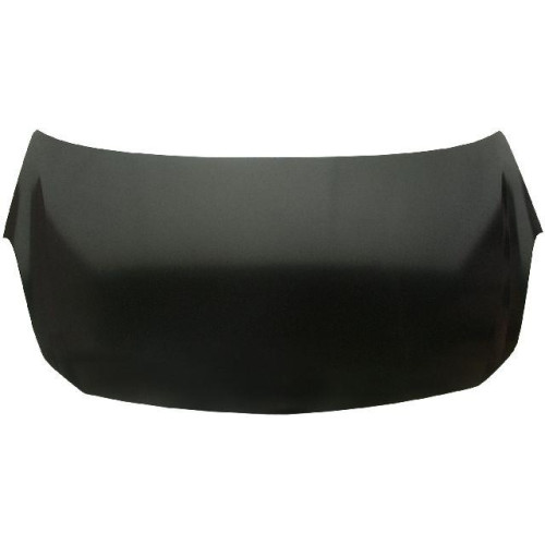 Капот Opel Corsa D 2007-2011 TEMPEST 1160267