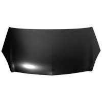 Капот Opel Zafira B 2005-2012 Tempest 93184414