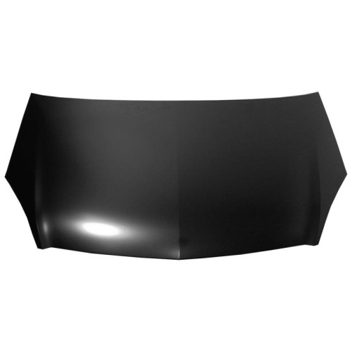 Капот Opel Zafira B 2005-2012 Tempest 93184414