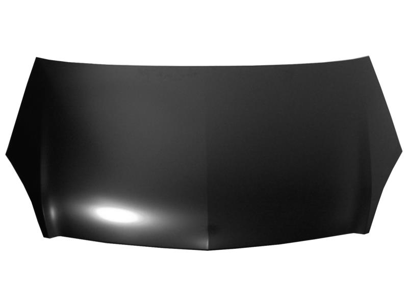 Капот Opel Zafira B 2005-2012 Tempest 93184414