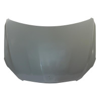 Капот Peugeot 301 2013–2017 Polcar 57B203-Z/9674788980