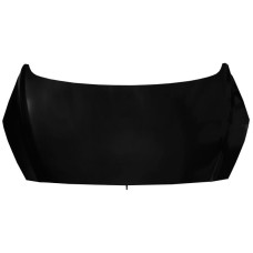 Капот Peugeot 308 2008-2013 TEMPEST 7901P6