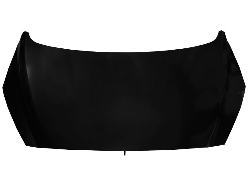 Капот Peugeot 308 2008-2013 TEMPEST 7901P6