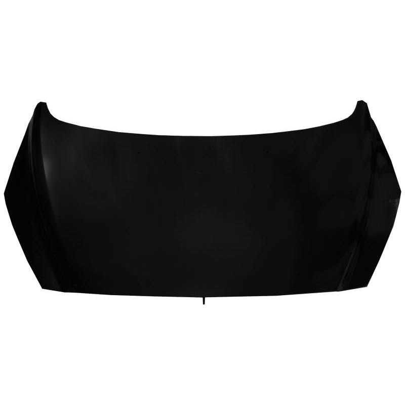 Капот для Peugeot 308 (2008-2013) від TEMPEST - Модель 7901P6