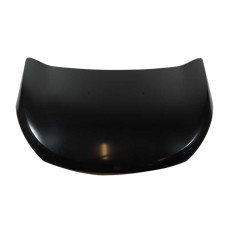 Капот передній Renault Dokker 2012- Tempest 651002144R