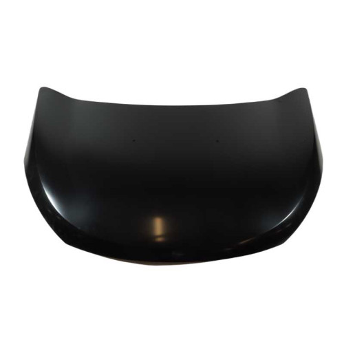 Капот передній Renault Dokker 2012-2021 Tempest 651002144R