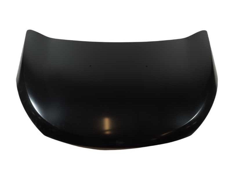 Капот передній Renault Dokker 2012- Tempest 651002144R