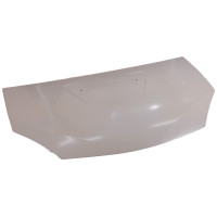 Капот RENAULT SANDERO I 2008-2013 TEMPEST 6001551793