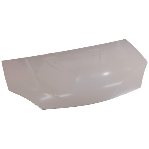 Капот RENAULT SANDERO I 2008-2013 TEMPEST 6001551793