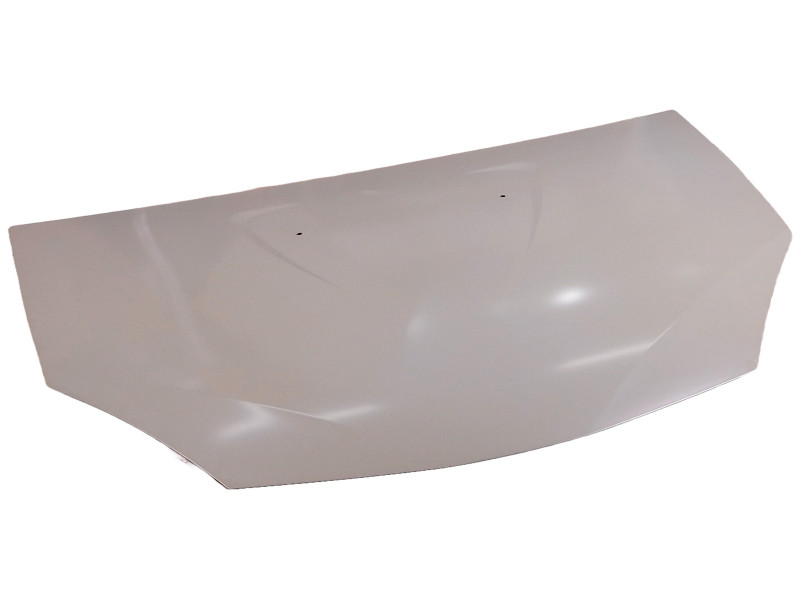 Капот RENAULT SANDERO I 2008-2013 TEMPEST 6001551793