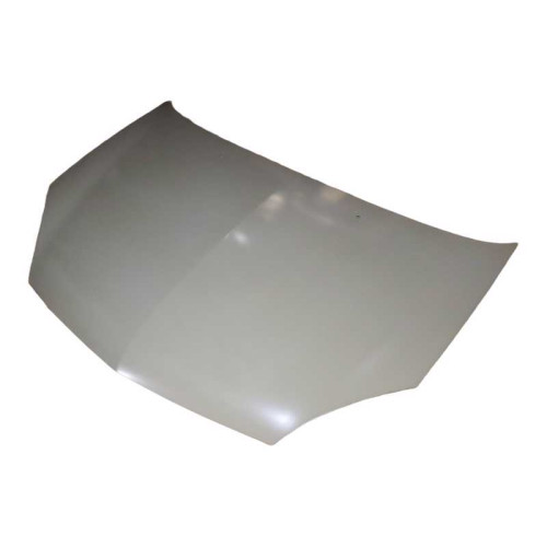 Капот Renault Clio 2001-2005, Symbol 2002-2008 TEMPEST 7751473024