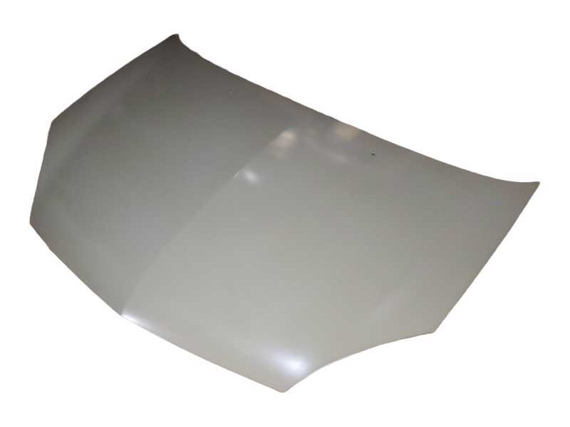 Капот Renault Clio 2001-2005, Symbol 2002-2008 TEMPEST 7751473024
