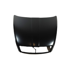 Капот SKODA OCTAVIA A5 2005-2013 TYG 1Z0823031A