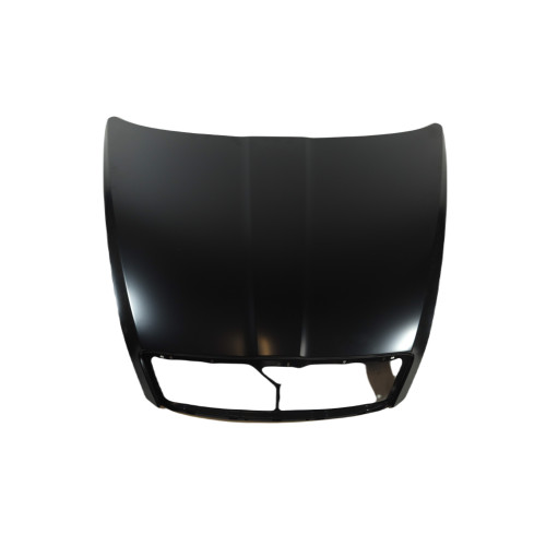 Капот SKODA OCTAVIA A5 2005-2013 TYG 1Z0823031A