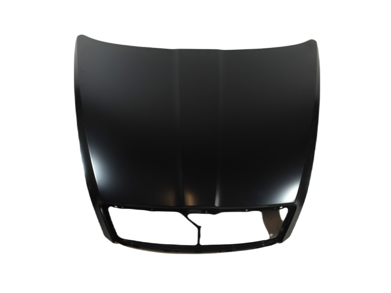 Капот SKODA OCTAVIA A5 2005-2013 TYG 1Z0823031A