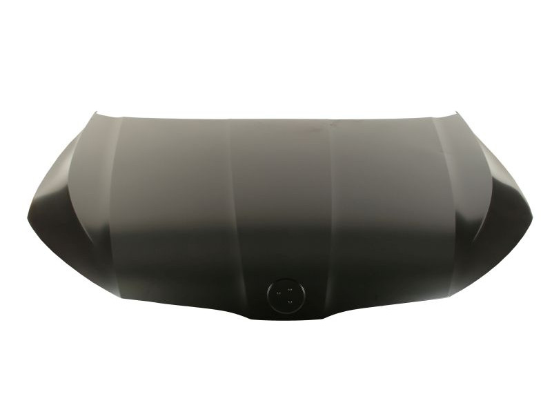 Капот Skoda Octavia A8 2020- TEMPEST 5E3823031A