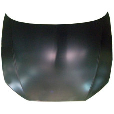 Капот сталь Audi A3 8V 2012-2016 TYG (V8V0823029D)