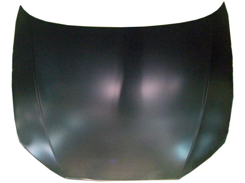 Капот сталь Audi A3 8V 2012-2016 TYG (V8V0823029D)