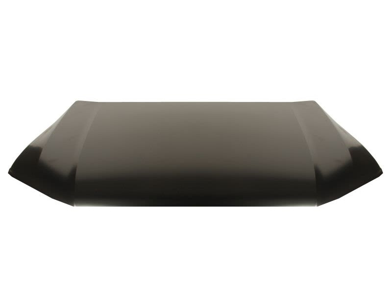 Капот сталь Audi Q7 15-20 Tempest 4M0823029