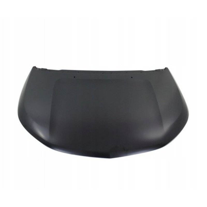 Капот Chevrolet Volt 2011-2015 Tempest 22806334: якість та стиль