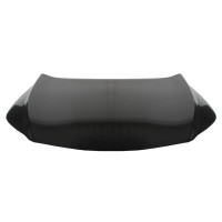 Капот сталь Lexus RX 2015-2022 TEMPEST 533010E160