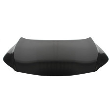 Капот сталь Lexus RX 2015-2022 TEMPEST 533010E160