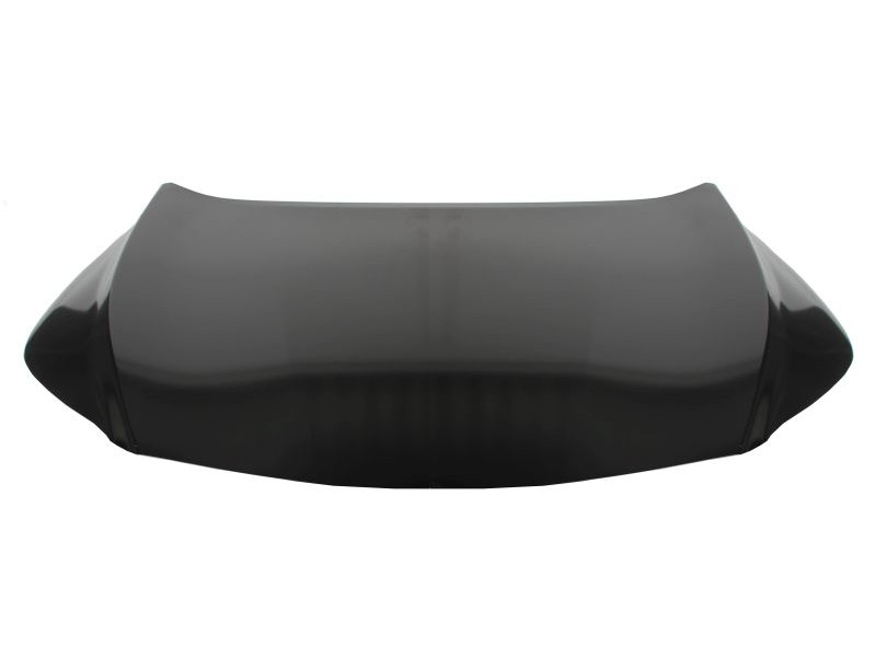 Капот сталь Lexus RX 2015-2022 TEMPEST 533010E160