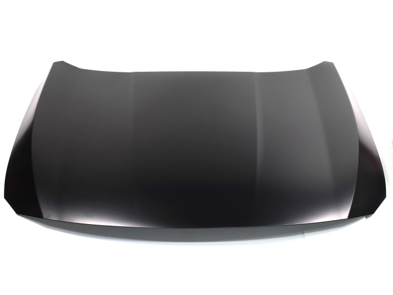 Капот Honda Accord 10 18- Tempest 60100TVAA00ZZ