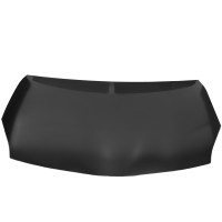 Капот TOYOTA PRIUS 2009-2015 TEMPEST 5330147060