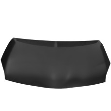 Капот TOYOTA PRIUS 2009-2015 TEMPEST 5330147060