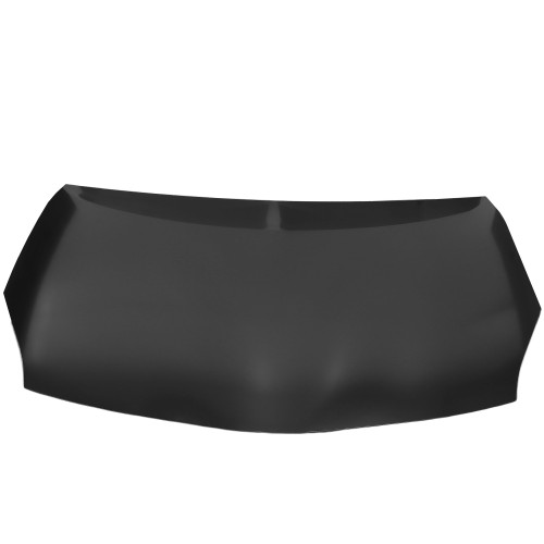 Капот Toyota Prius XW30 2009-2015 TEMPEST 5330147060