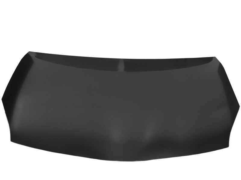 Капот Toyota Prius XW30 2009-2015 TEMPEST 5330147060