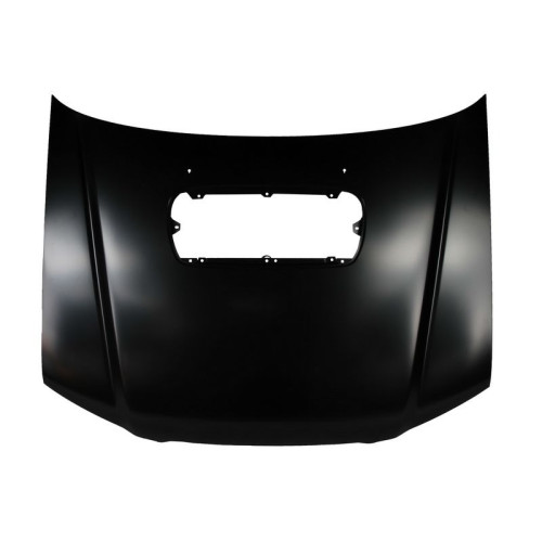 Капот передній Subaru Forester Turbo 2003-2005 TEMPEST 57229SA0109P
