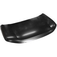 Капот Suzuki Vitara 2015-2025 TEMPEST 5730054P00000