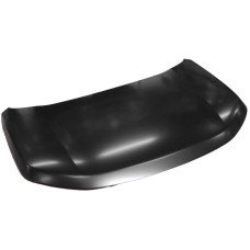 Капот Suzuki Vitara 2015-2025 TEMPEST 5730054P00000