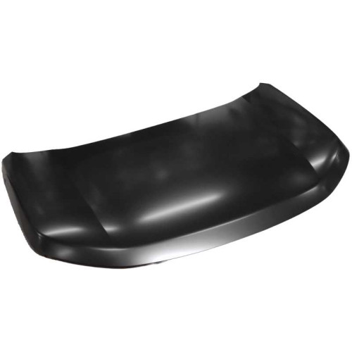 Капот Suzuki Vitara 2015-2025 TEMPEST 5730054P00000