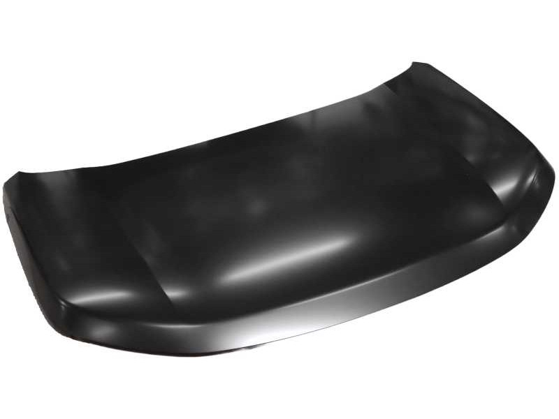 Капот Suzuki Vitara 2015-2025 TEMPEST 5730054P00000