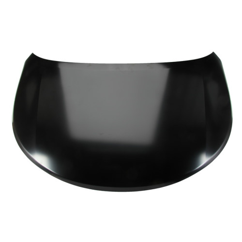 Капот TOYOTA AVENSIS T27 2009-2015 TEMPEST 5330105040