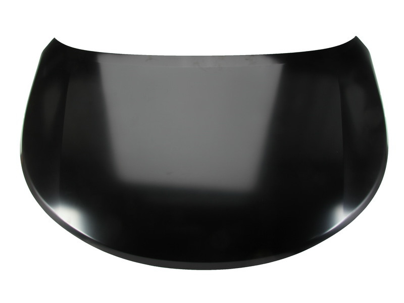 Капот TOYOTA AVENSIS T27 2009-2015 TEMPEST 5330105040