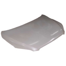 Капот Toyota RAV4 2006-2010 з герметиком TEMPEST 5330142080