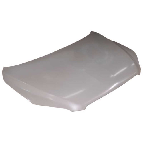 Капот Toyota RAV4 2006-2010 з герметиком TEMPEST 5330142080