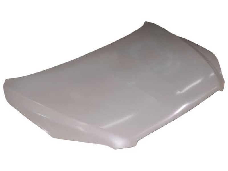 Капот Toyota RAV4 2006-2010 з герметиком TEMPEST 5330142080