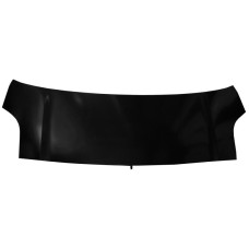 Капот Toyota Yaris 06-12 хетчбек  TEMPEST 533010D080